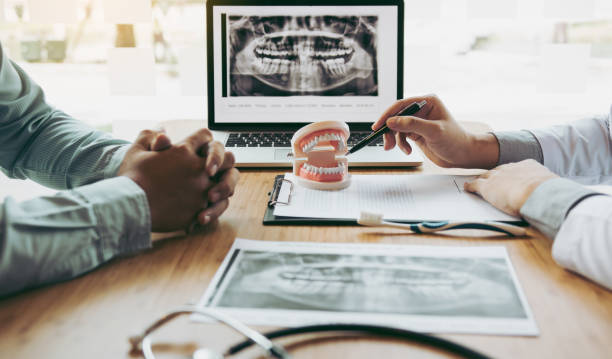 Best Weekend Emergency Dentist in Pine Mountain Clu, CA