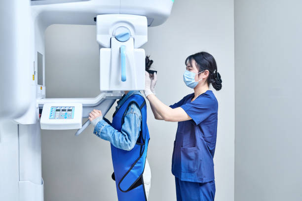 Best Urgent Dental Care in Pine Mountain Clu, CA